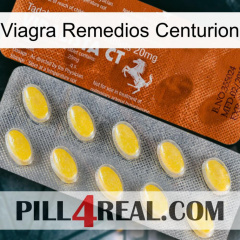 Centurion Remedies Viagra 42